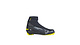 RC5 Classic  - Bottes de ski de fond classique
