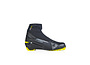 RC5 Classic - Bottes de ski de fond classique