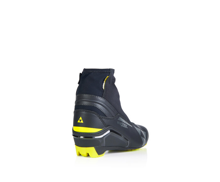 RC5 Classic  - Bottes de ski de fond classique