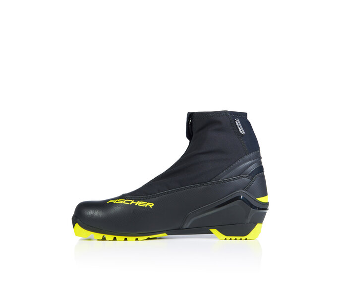 RC5 Classic  - Bottes de ski de fond classique