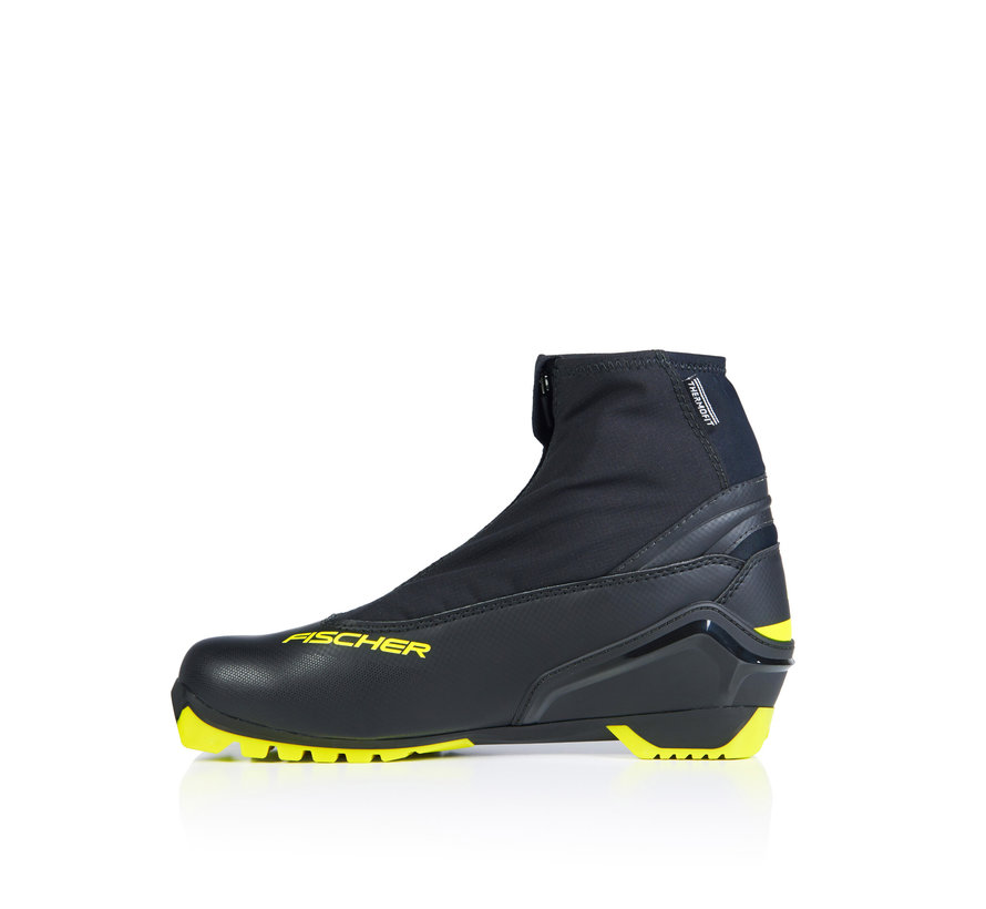 RC5 Classic  - Bottes de ski de fond classique