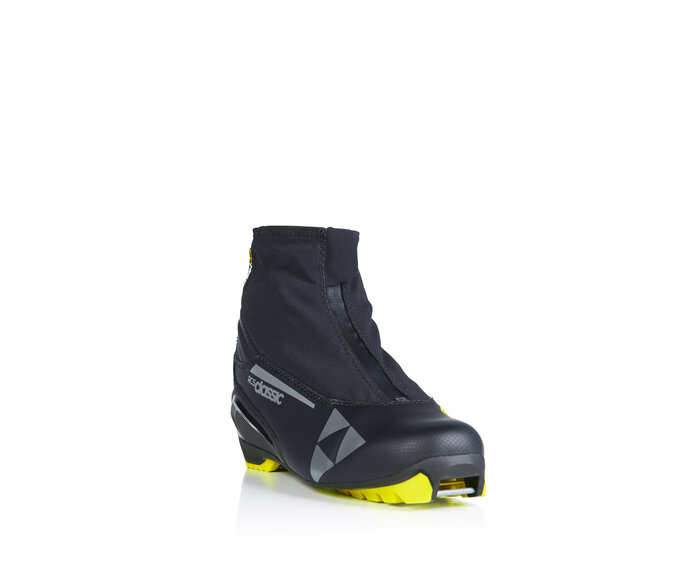 RC5 Classic  - Bottes de ski de fond classique