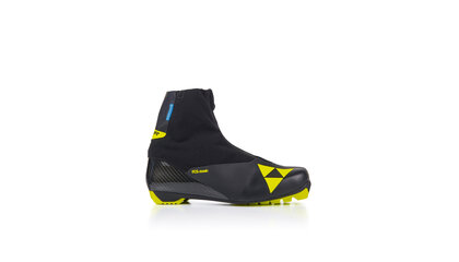 RCS Classic  - Bottes de ski de fond classique