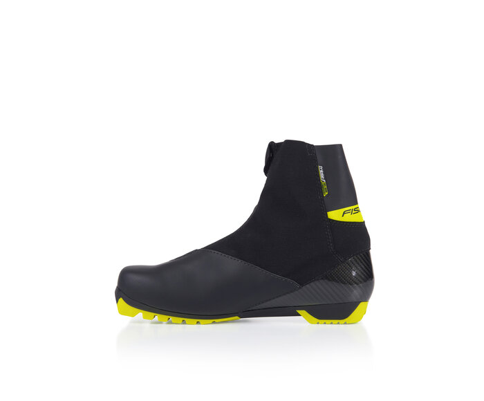 RCS Classic  - Bottes de ski de fond classique