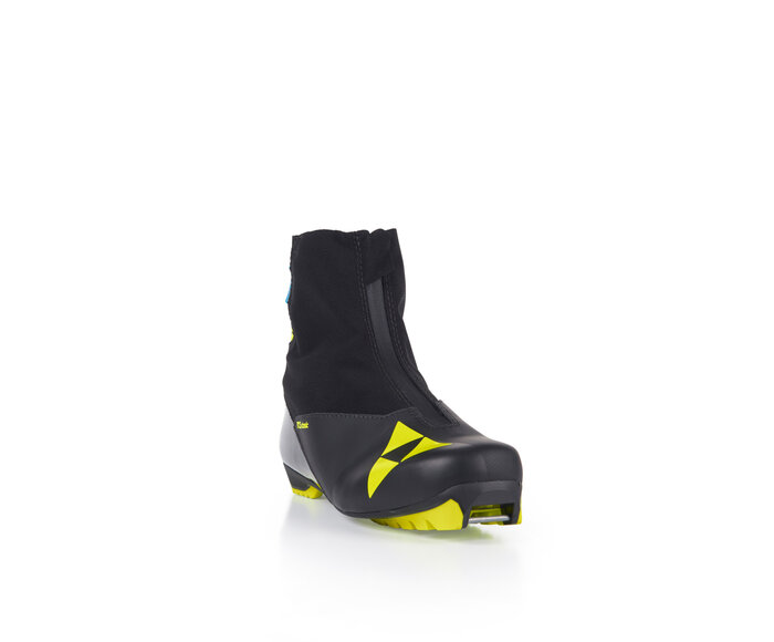 RCS Classic  - Bottes de ski de fond classique