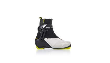 RCS Skate - Bottes de ski de fond de patin Femme