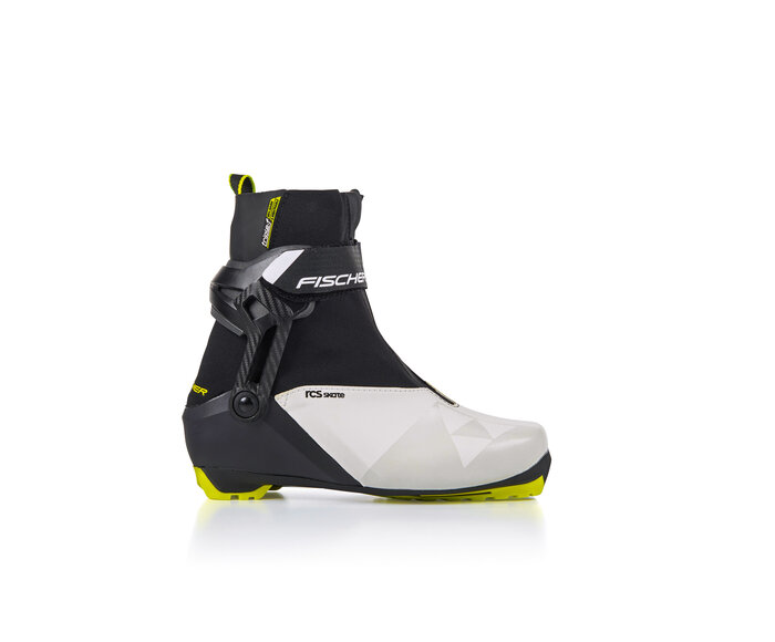 RCS Skate - Bottes de ski de fond de patin Femme