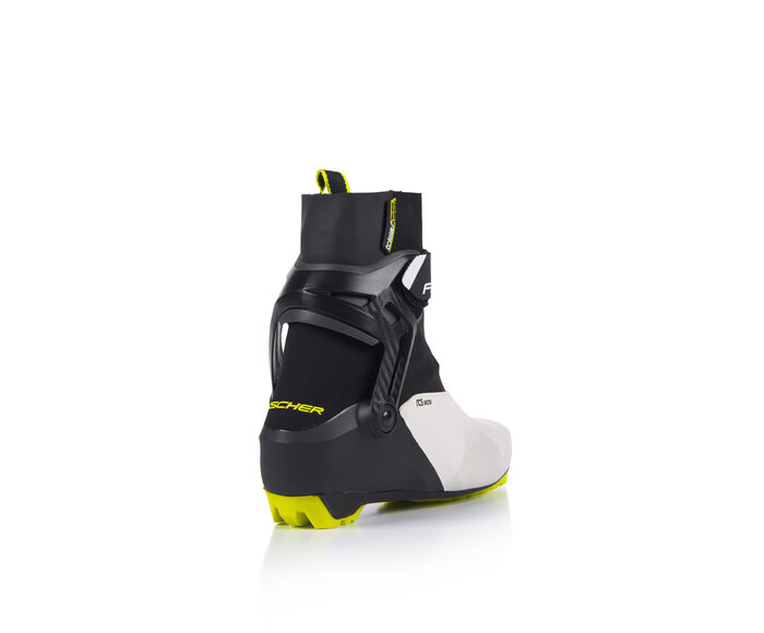 RCS Skate - Bottes de ski de fond de patin Femme