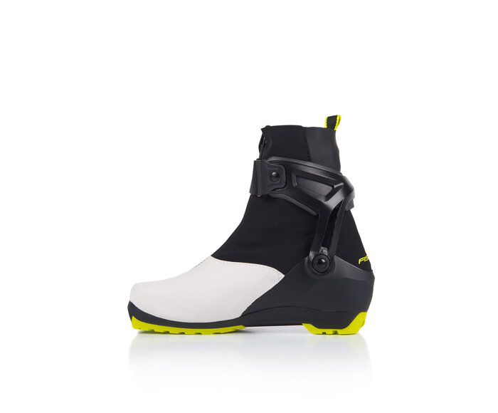 RCS Skate - Bottes de ski de fond de patin Femme