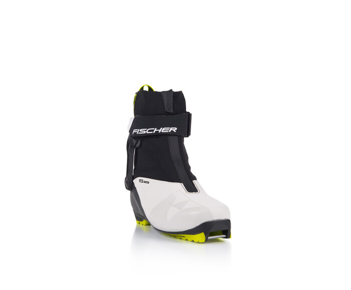 RCS Skate - Bottes de ski de fond de patin Femme