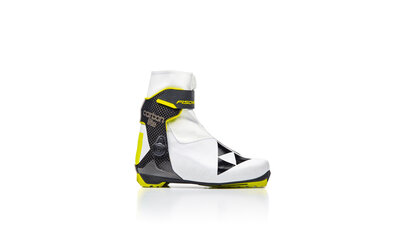 Carbonlite Skate - Bottes de ski de fond de patin Femme