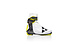 Carbonlite Skate - Bottes de ski de fond de patin Femme