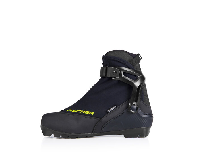 RC3 Skate - Bottes de ski de fond de patin