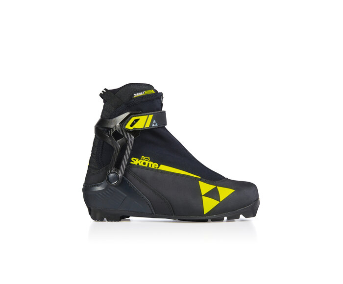 RC3 Skate - Bottes de ski de fond de patin