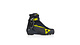 RC3 Skate - Bottes de ski de fond de patin