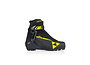 RC3 Skate - Bottes de ski de fond de patin