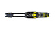 Race Pro CLassic IFP - Fixations de ski fond classique