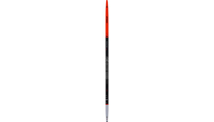 Redster S9 Carbon Uni Prolink Shift-In SK 2023 - Ski de patin