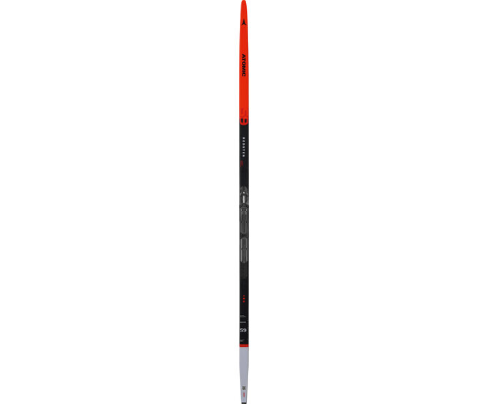 Redster S9 Carbon Uni Prolink Shift-In SK 2023 - Ski de patin