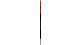 Redster S9 Carbon Uni Prolink Shift-In SK 2023 - Ski de patin