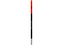 Redster S9 Carbon Uni Prolink Shift-In SK 2023 - Ski de patin