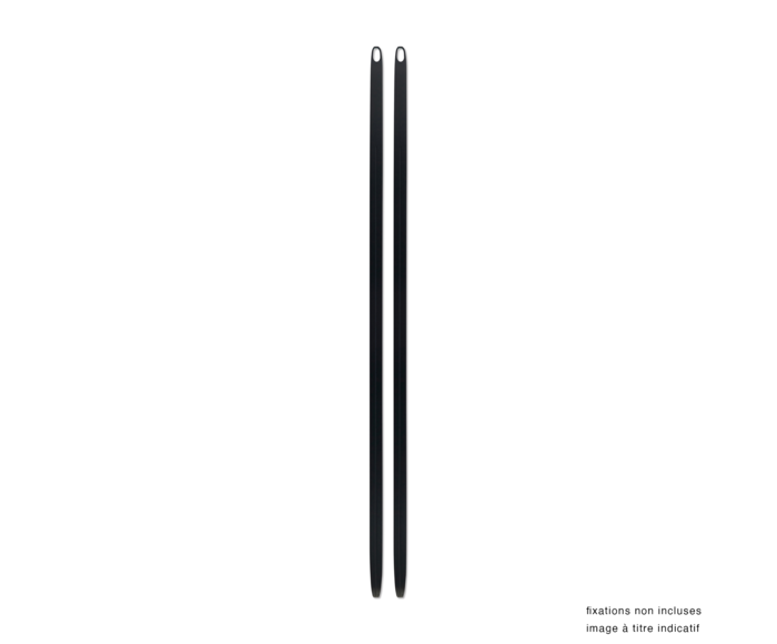 RCS Skate Plus 2025 - Ski de patin