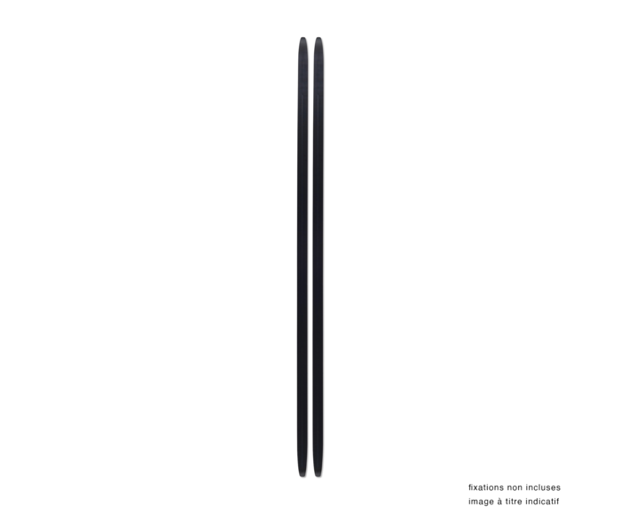 RCR Skate 2023 - Ski de patin