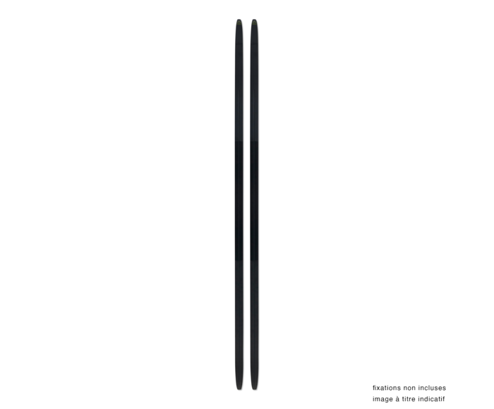 RCS Classic Plus 2025 - Ski de fond classique