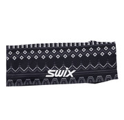 SWIX Tista - Bandeau de sport Hiver Unisexe