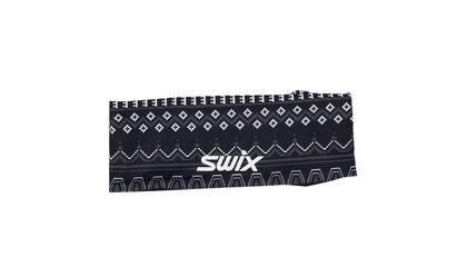 Tista - Bandeau de sport Hiver Unisexe