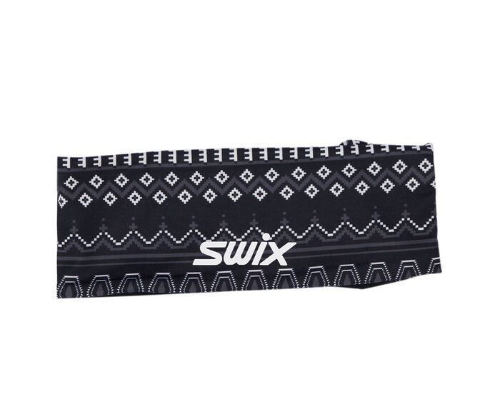 Tista - Bandeau de sport Hiver Unisexe