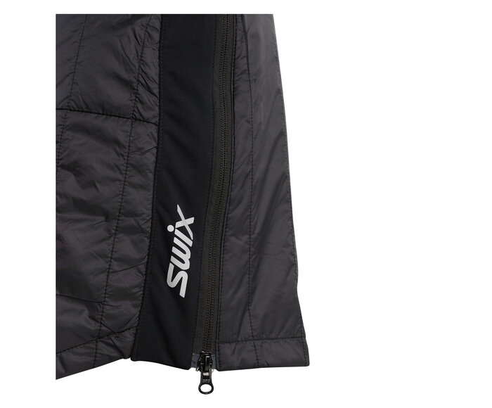 Navado - Jupe de ski de fond Femme