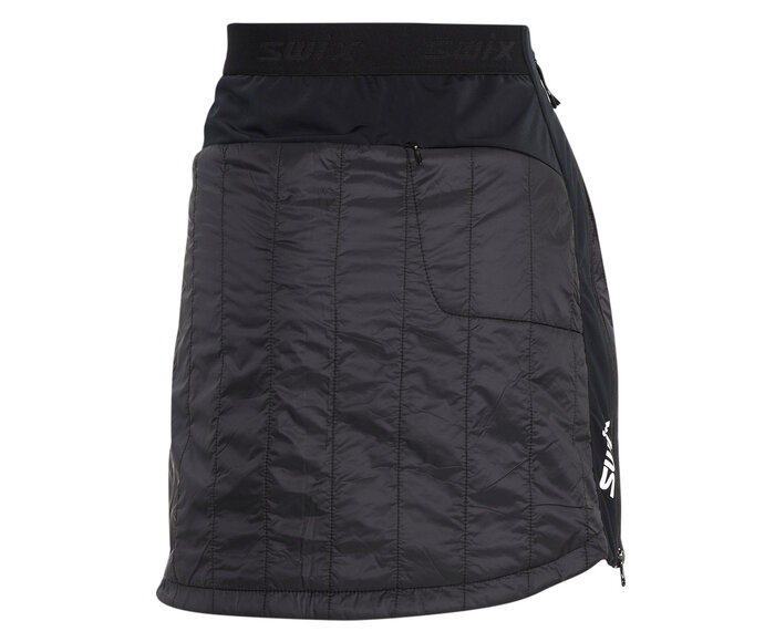 Navado - Jupe de ski de fond Femme