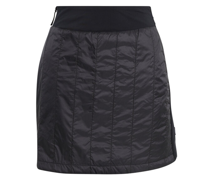 Navado - Jupe de ski de fond Femme