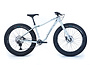 Chic-Chocs XT 2023 - Vélo fat bike à pneu surdimensionné