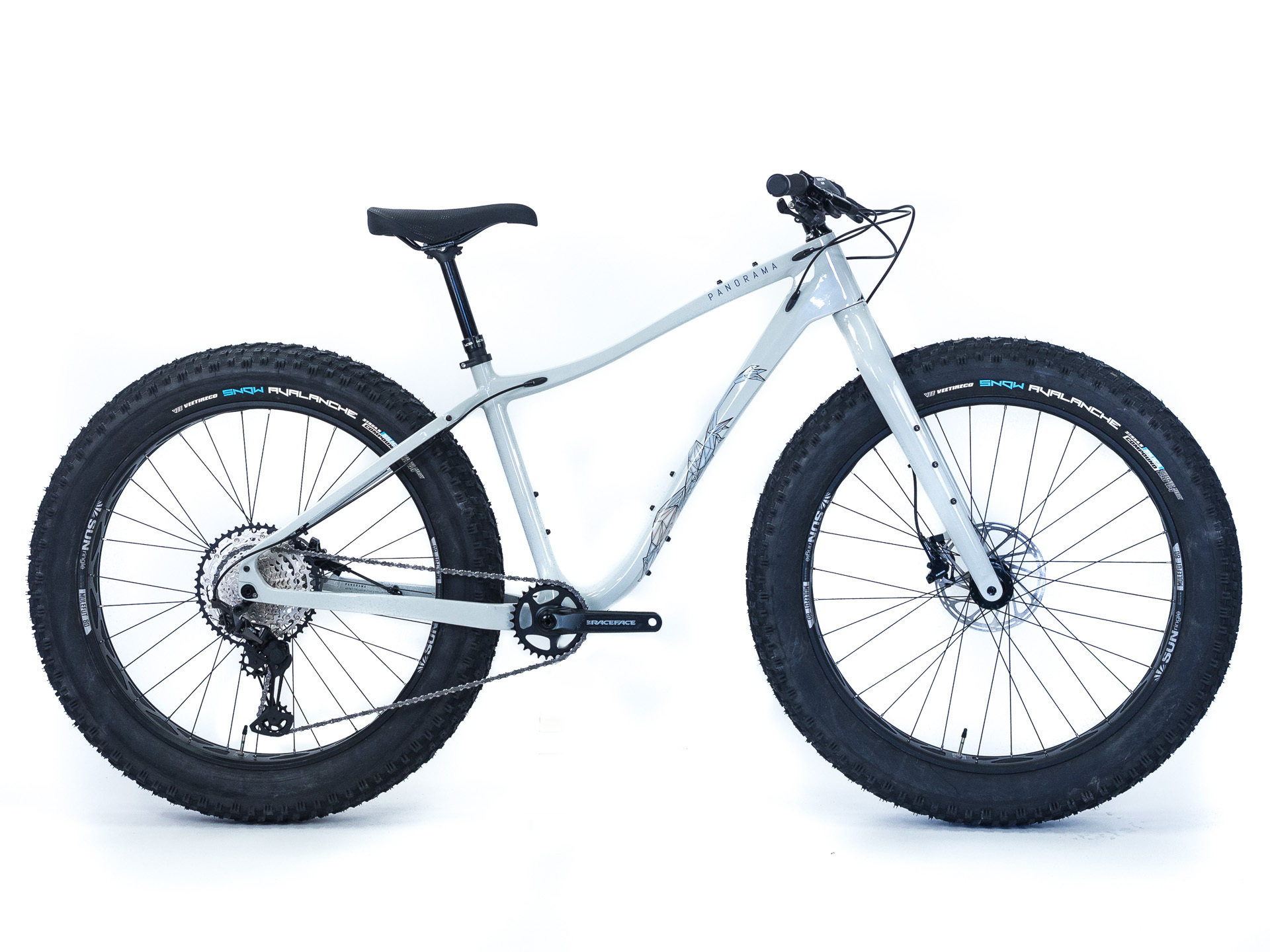 Lot D'autocollants Jantes Vélo 26 Pouces - Bleu, Largeur 1.2 Cm, Vinyle Résistant Aux UV, Pour Fat Bike, VTT - 6