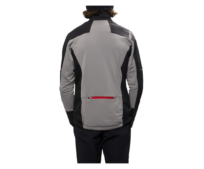 Navado - Manteau de ski de fond Homme