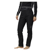 SWIX Corvara - Pantalon ski de fond Femme