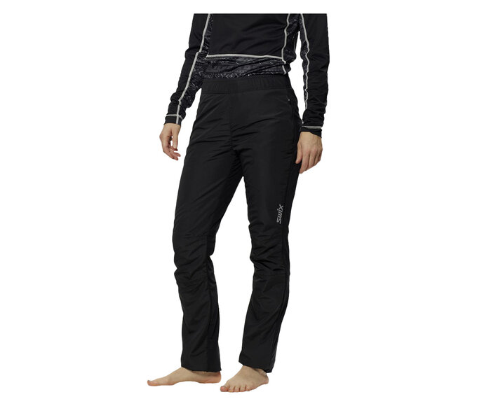 Corvara - Pantalon ski de fond Femme