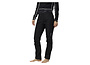 Corvara - Pantalon ski de fond Femme