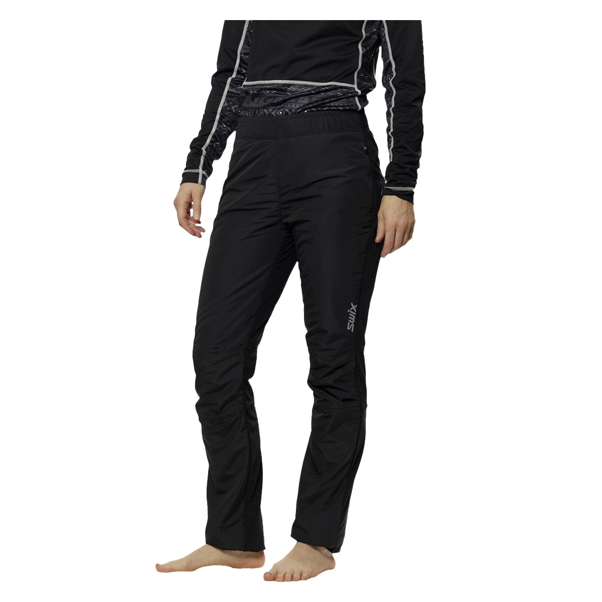 Maths Vetement Ski De Fond Craft Cimalp Veste Ski De Fond Test