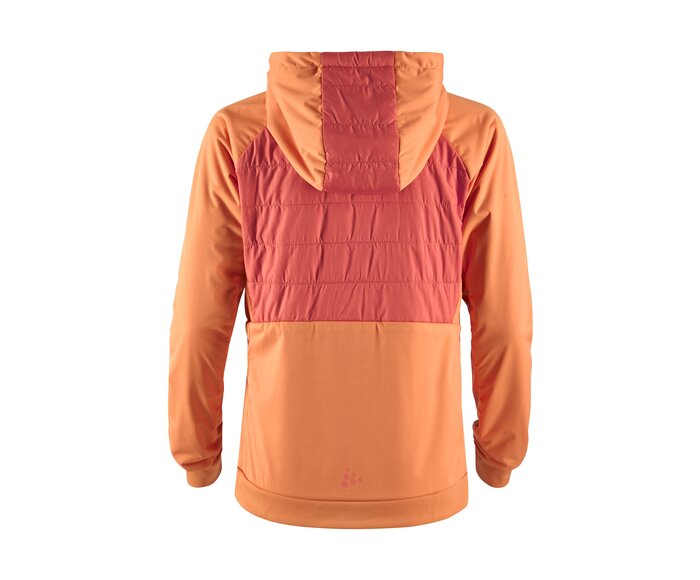 ADV Thermal XC - Manteau de ski de fond Enfant
