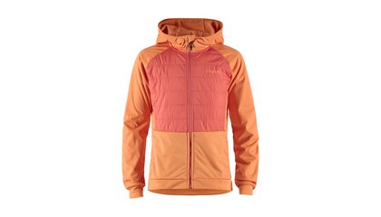 ADV Thermal XC - Manteau de ski de fond Enfant