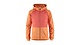 ADV Thermal XC - Manteau de ski de fond Enfant