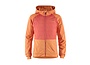 ADV Thermal XC - Manteau de ski de fond Enfant