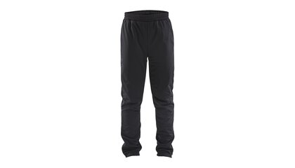 Core Warm XC - Pantalon ski de fond Enfant