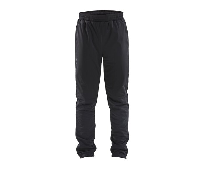 Core Warm XC - Pantalon ski de fond Enfant
