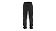 Core Warm XC - Pantalon ski de fond Enfant