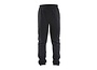 Core Warm XC - Pantalon ski de fond Enfant
