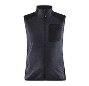 CRAFT Core Nordic Insulate - Veste de ski de fond Femme